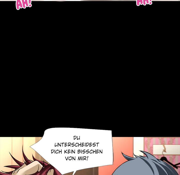 Unvorstellbar - episode 10 - 61