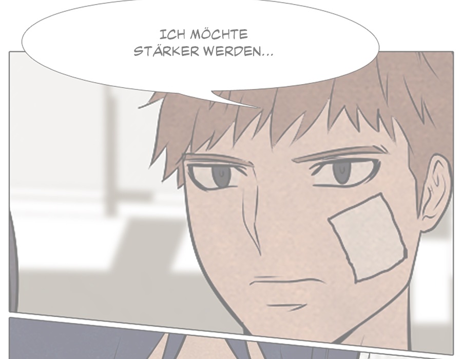 Teufel der Oberstufe - episode 74 - 58
