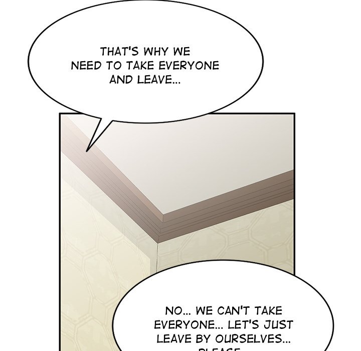 The Plunderers - episode 34 - 139