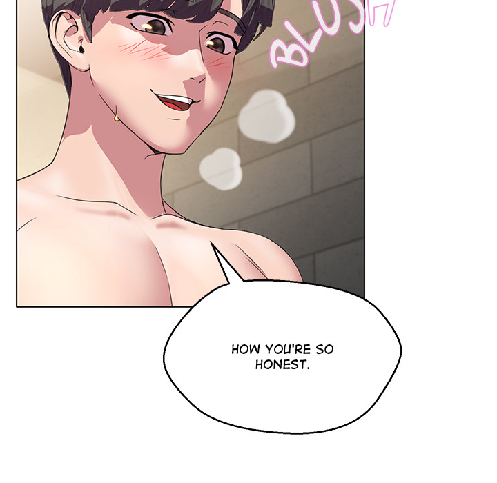 1 Day, 1 Girl - episode 6 - 20