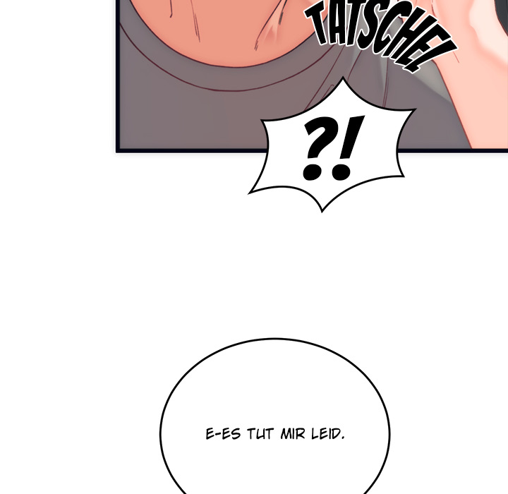 Vom Armen zum Adel - episode 5 - 132