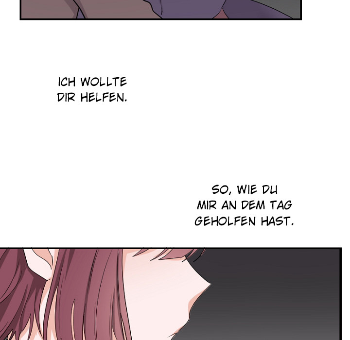 Pheromon Sorbet♥ - episode 39 - 71