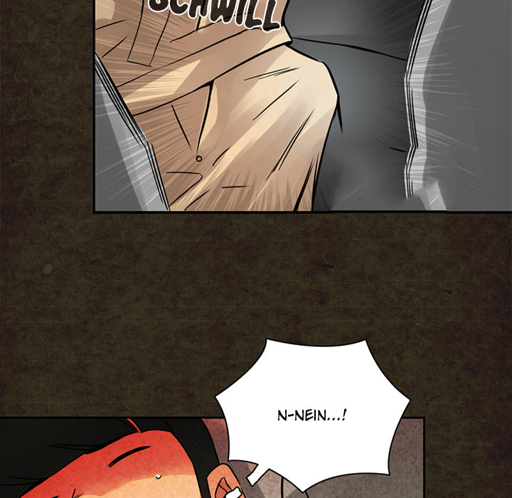 Mitternachtsshopping - episode 13 - 23