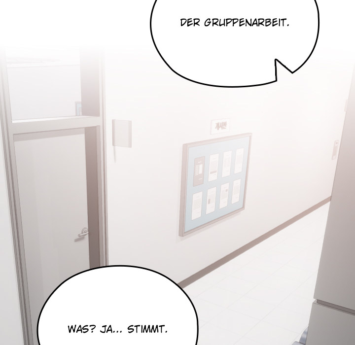 Campusgeheimnisse - episode 18 - 111