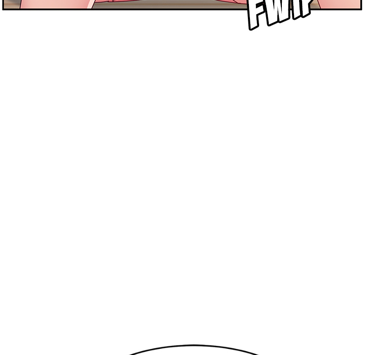 Doppelt hält besser - episode 11 - 101