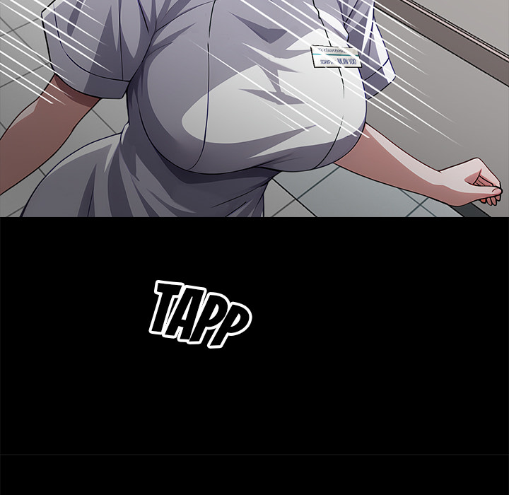 Workaholic Gangster - episode 17 - 51
