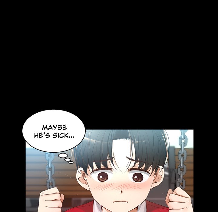 A Guy Like You - episode 15 - 86
