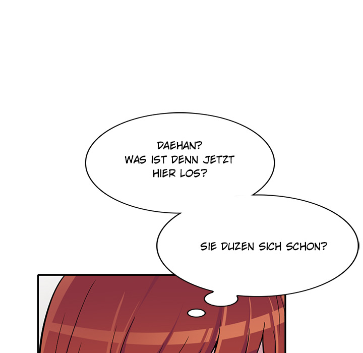 Nachbarschaftsverkostung - episode 10 - 117
