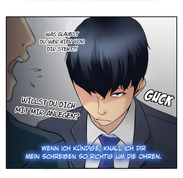 Was lange währt... - episode 1 - 143