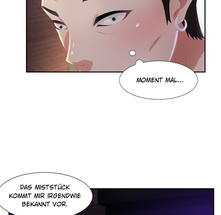Geheime Chats: 0km - episode 6 - 116