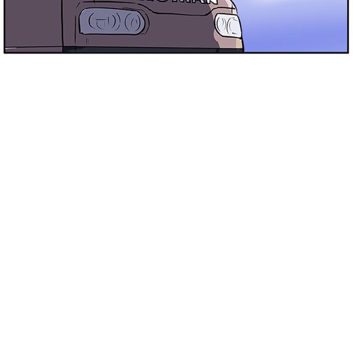 Tweener - episode 21 - 61