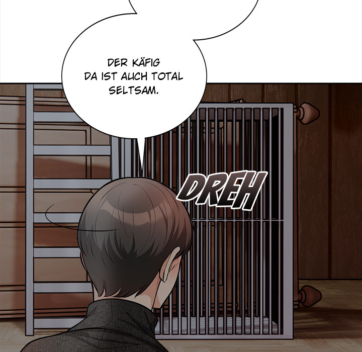 Ferienhütte X - episode 11 - 112