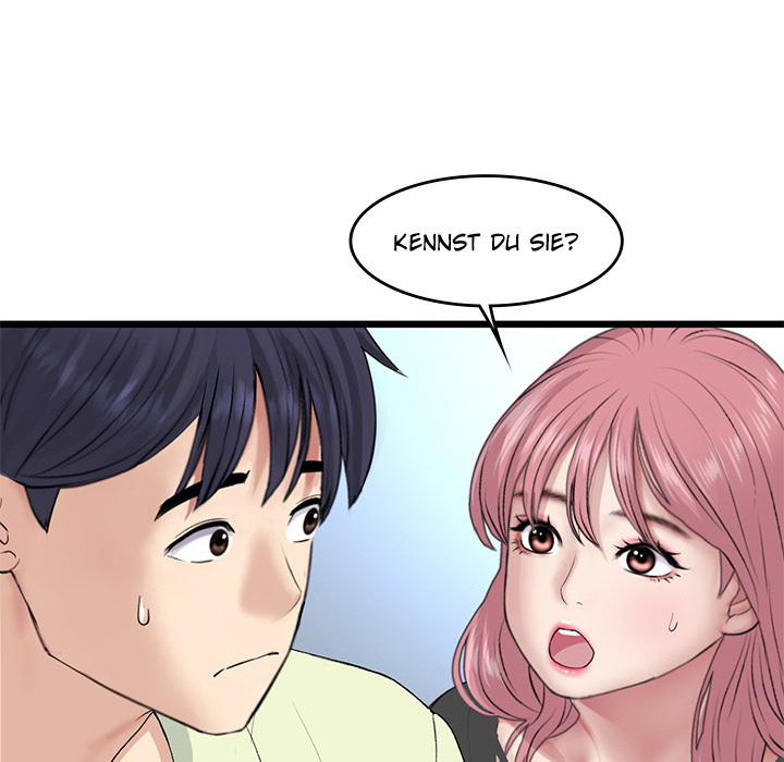 Alte Liebe rostet nicht - episode 40 - 13