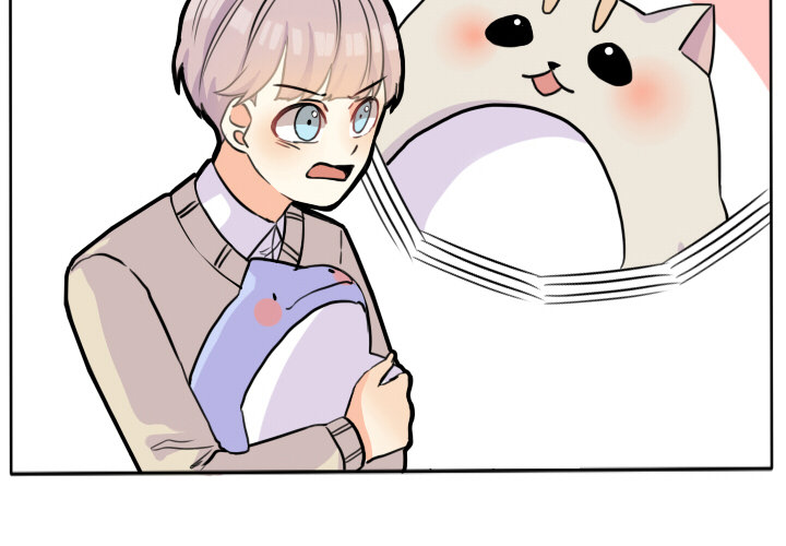 Das Chillige Pärchen - episode 22 - 2