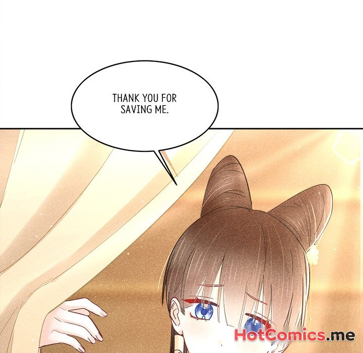 Let Me Be Your Flower - episode 15 - 65