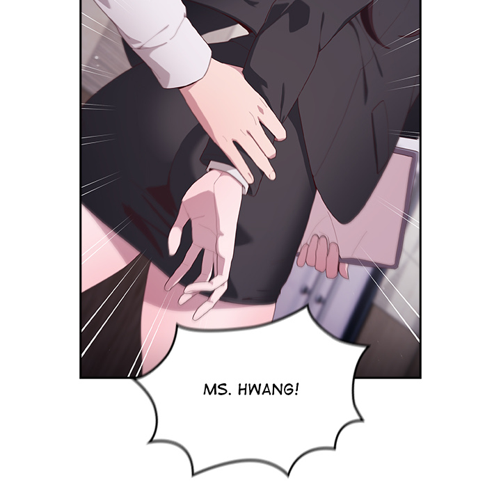 Troublesome Employee Warning - UNCENSORED - episode 1 - 191