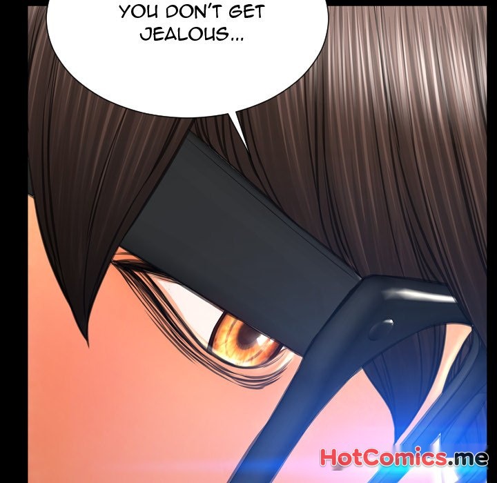 Her Toy Shop - episode 72 - 122