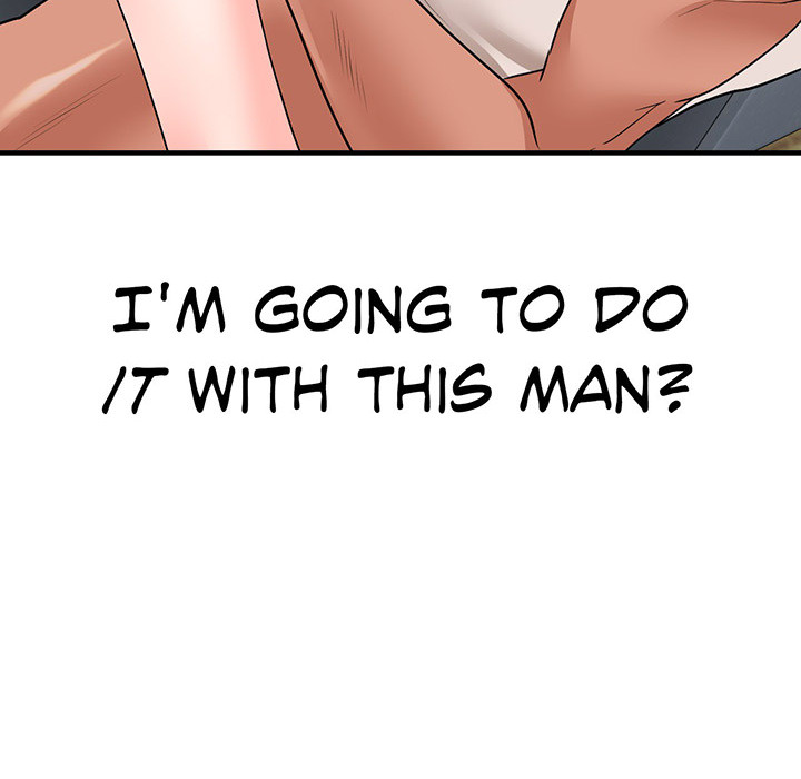 Site Use Only - episode 3 - 20