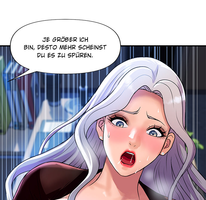 Royal Family - episode 9 - 19