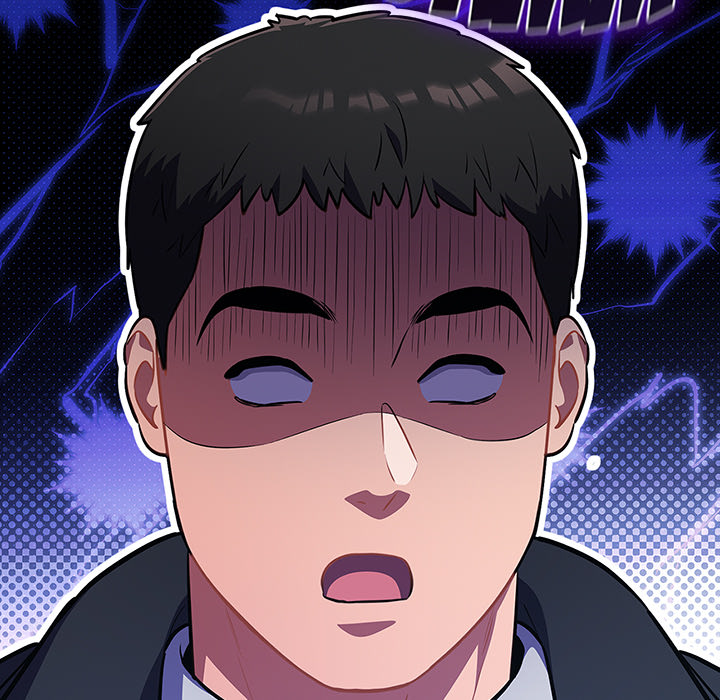 Deppidemie - episode 45 - 114