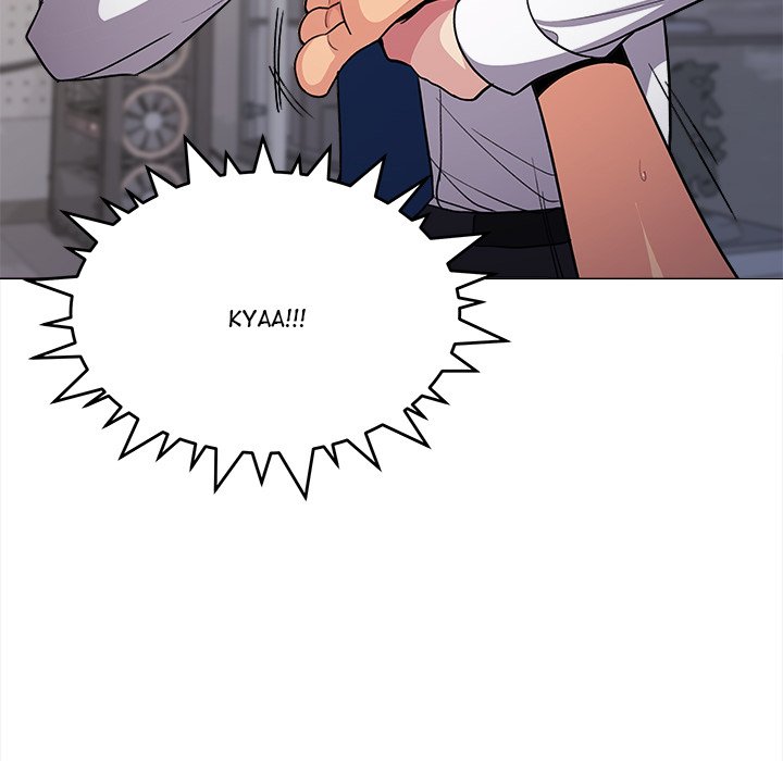 Someone Stop Her! - episode 13 - 84