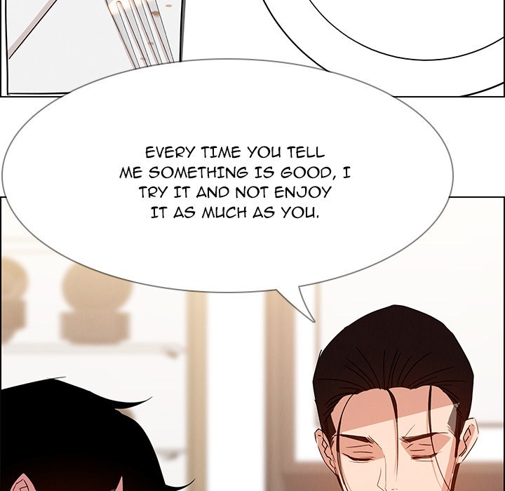 Rain Curtain - episode 12 - 108