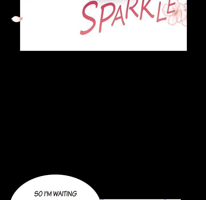Some Kind of Marriage - episode 8 - 11