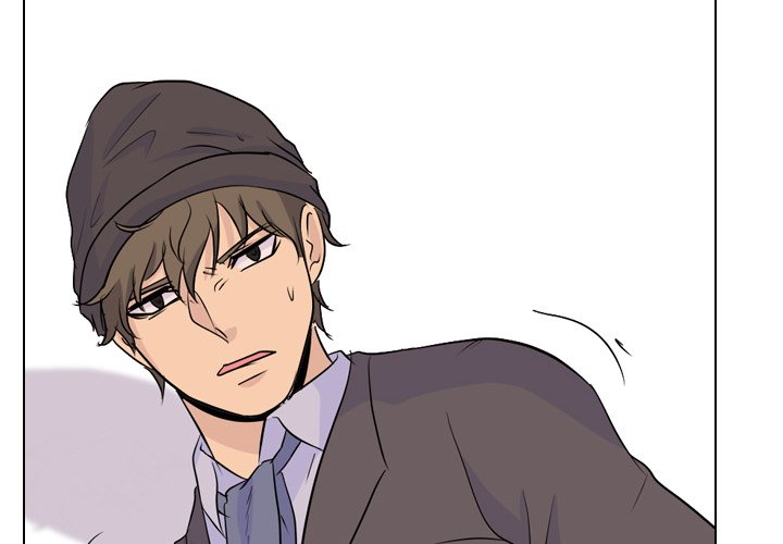 High School Legend : Red Dragon - episode 33 - 3