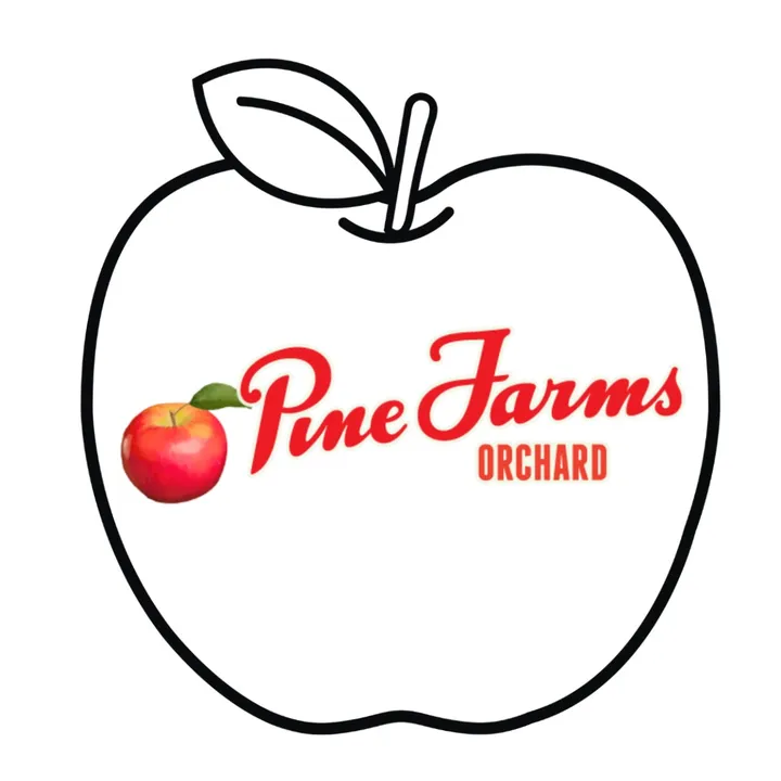 @pinefarmsorchard