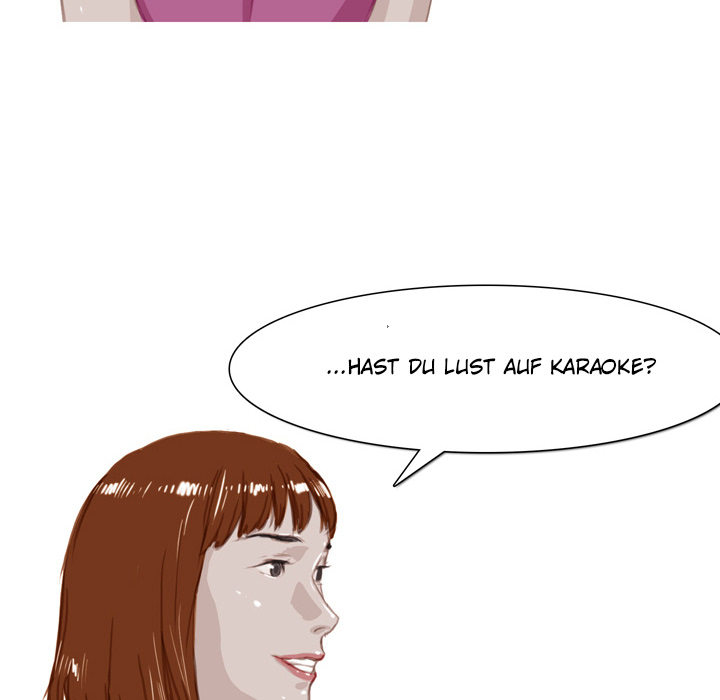 Honey Gossip - episode 32 - 23