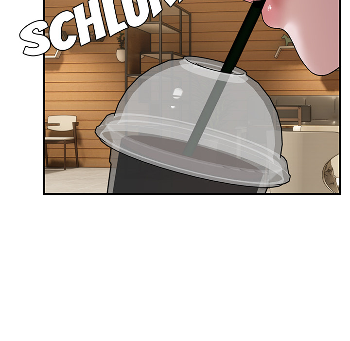 Komm zu mir - episode 39 - 65