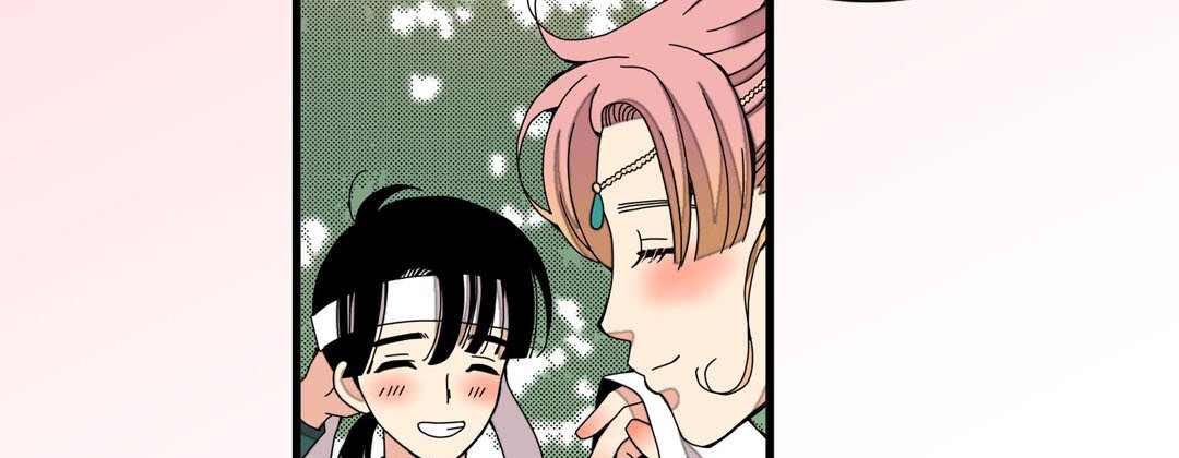 Dokebi Café - episode 13 - 142
