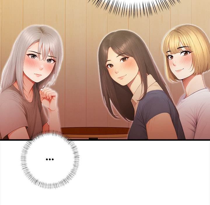 Language Exchange - episode 4 - 118
