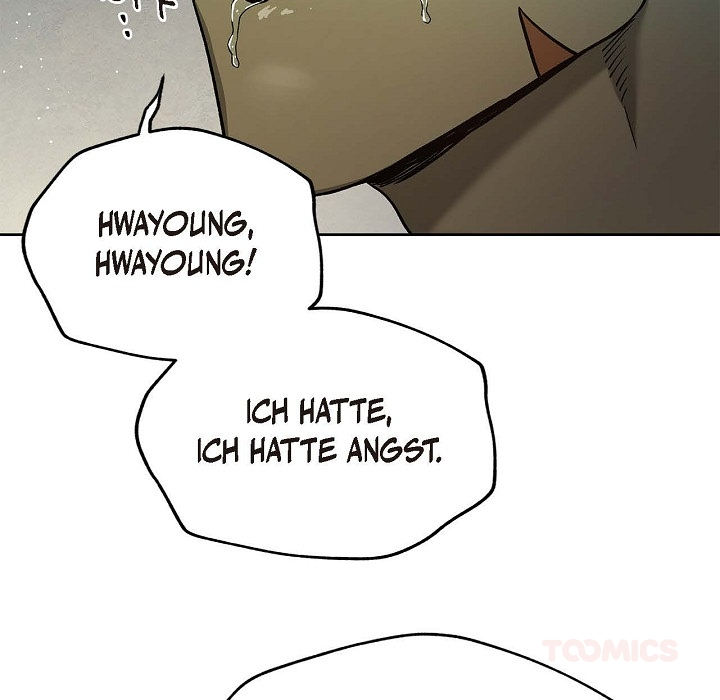Harte Liebe - episode 67 - 107
