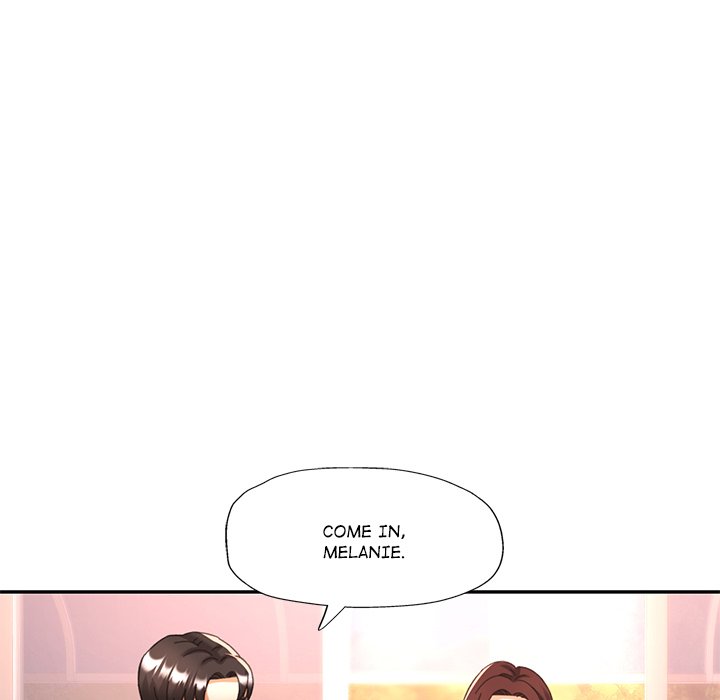 A Girl I Used to Know - episode 18 - 13
