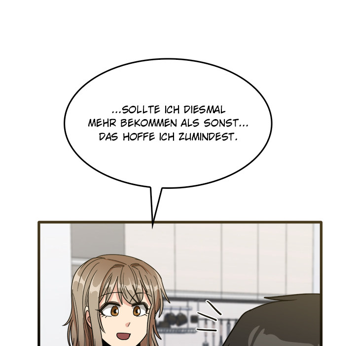 Nicht mehr, nicht weniger - episode 31 - 94