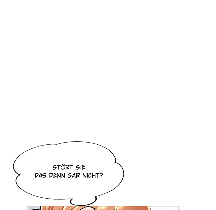 Verführerisch - episode 3 - 40