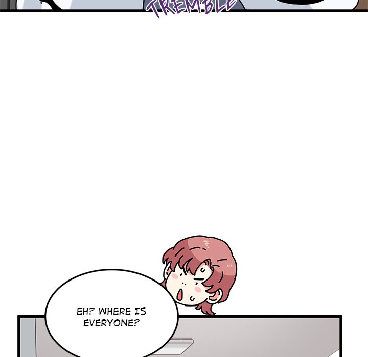 Snapping into Love - episode 46 - 164