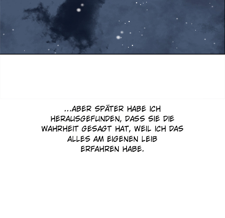 Der fünfzehnte Mann - episode 1 - 49