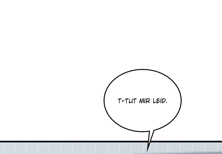 Vom Armen zum Adel - episode 24 - 0