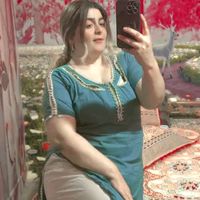 asmarajpoot40420