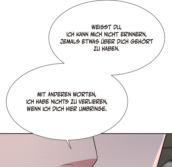 Absoluter Besitz - episode 13 - 157