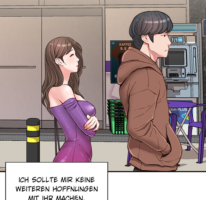 Alles außer Arbeit - episode 6 - 15