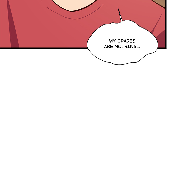 Study Buddies - UNCENSORED - episode 30 - 132