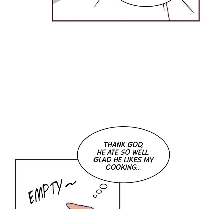 Linked Hearts - episode 8 - 7