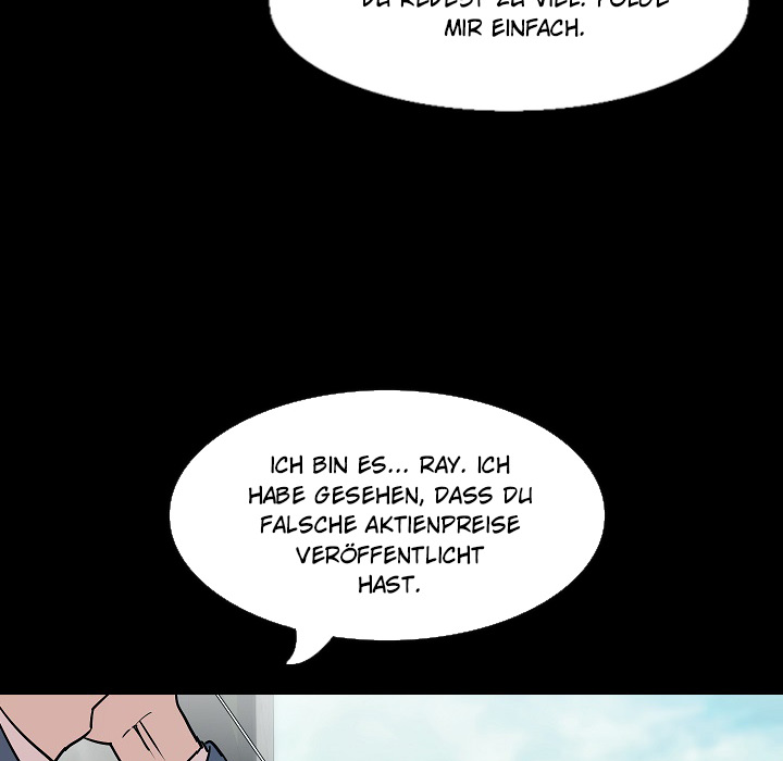 Trügerischer Schein - episode 29 - 39