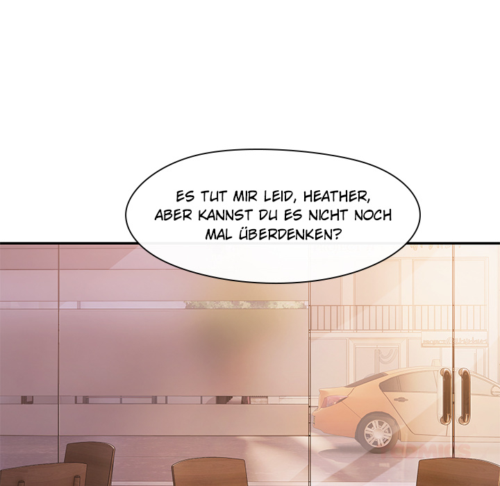 Das Anwohner-Komitee - episode 19 - 77