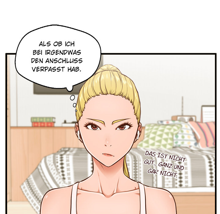Die WG - episode 6 - 14