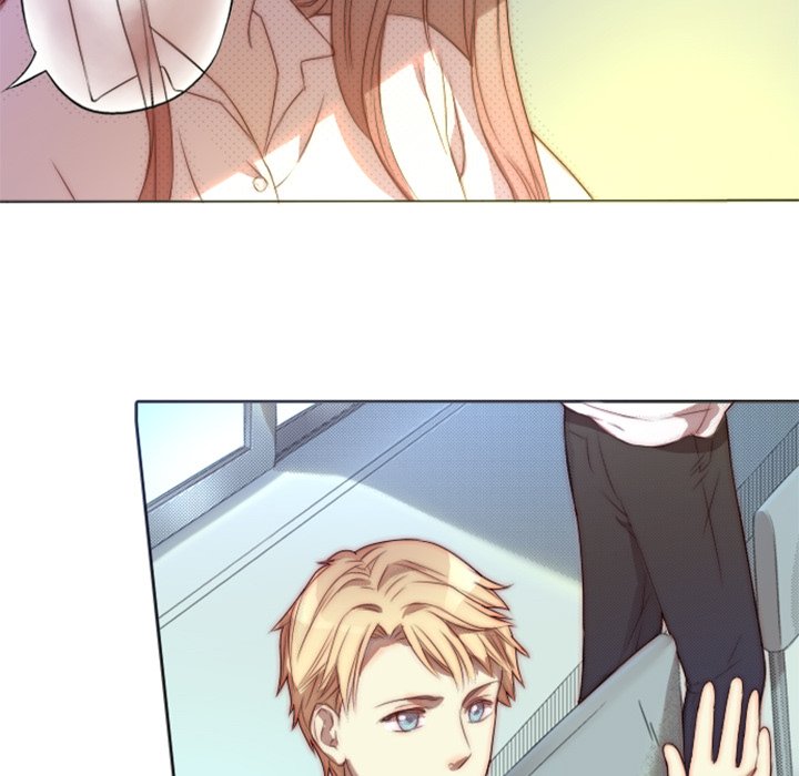 Lemon Leaf - episode 3 - 40