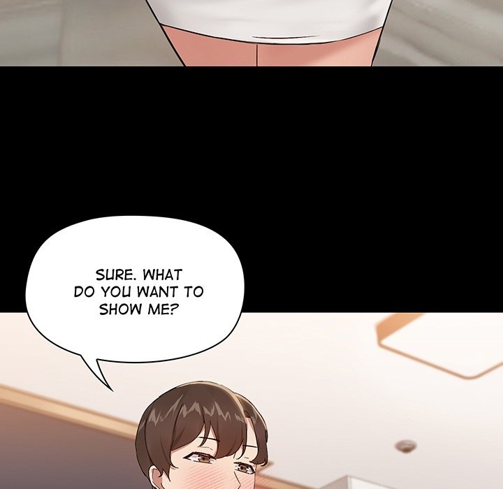Boyfriend For Rent - episode Prologue - 27